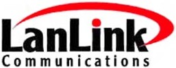 LanLink Communications